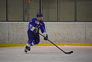 DSC_0274.jpg