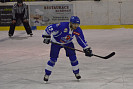 DSC_0362.jpg