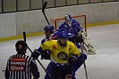 DSC_0371.jpg