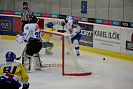 DSC_0528.JPG