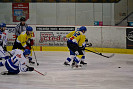 DSC_0535.JPG