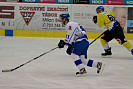 DSC_0546.JPG