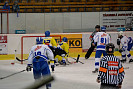 DSC_0561.JPG