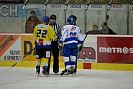 DSC_0573.JPG