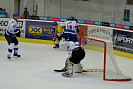 DSC_0606.JPG