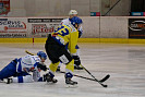 DSC_0643.JPG