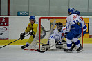 DSC_0661.JPG