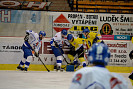 DSC_0672.JPG