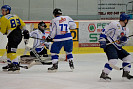 DSC_0700.JPG