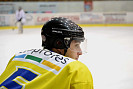 DSC_0747.JPG