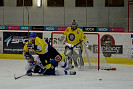 DSC_0757.JPG