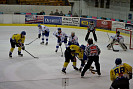 DSC_0813.JPG