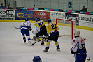 DSC_0834.JPG