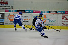 DSC_0865.JPG