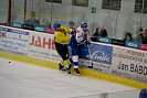 DSC_0873.JPG