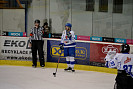 DSC_0890.JPG