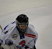 DSC_0905.JPG