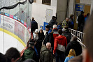 DSC_0920.JPG