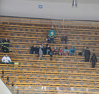 DSC_0034.JPG