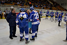 DSC_0059.JPG