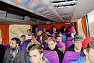 DSC_0723.jpg