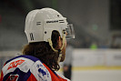 DSC_0885.jpg