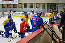 DSC_0026.JPG