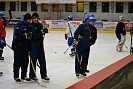 DSC_0049.JPG
