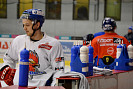 DSC_1264.jpg