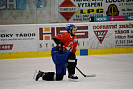 DSC_1315.jpg