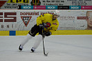 DSC_1321.jpg
