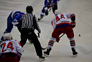 DSC_0063.JPG