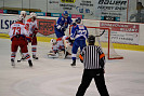 DSC_0521.JPG