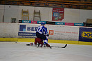 DSC_0570.JPG
