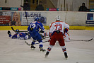 DSC_0096.JPG