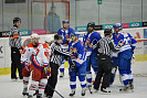 DSC_0145.JPG