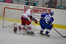 DSC_0167.JPG