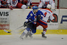 DSC_0176.JPG