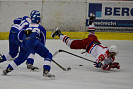 DSC_0255.JPG