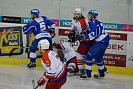 DSC_0267.JPG