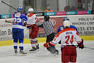 DSC_0291.JPG