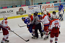 DSC_0348.JPG