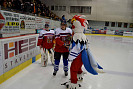 DSC_0410.JPG