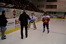 DSC_0416.JPG