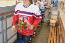 DSC_0464.JPG