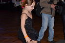 DSC_0017.JPG
