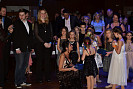 DSC_0022.JPG
