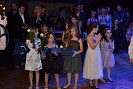 DSC_0025.JPG