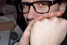 DSC_0051.JPG