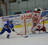 DSC_0087.jpg